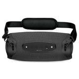 Enceinte Bluetooth - MEDION - L - 50W - Autonomie 47h - Protection IPX7 - Effets lumineux RGB