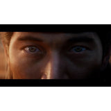 Mortal Kombat 1 - Jeu Nintendo Switch
