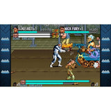Marvel Vs Capcom Fighting Collection Arcade Classics (code De Téléchargement) - Jeu Nintendo Switch