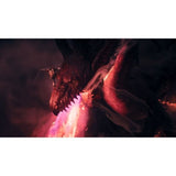 Dragon's Dogma 2 - Jeu PS5