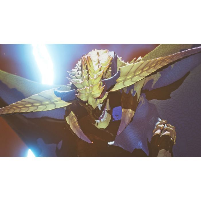 Monster Hunter Stories 3 - Jeu Xbox Series X