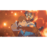 Monster Hunter Stories 3: Twisted Reflection • Jeu Nintendo Switch 2