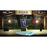 Street fighter 6 Years 1-2 Fight Edition - Jeu PS5