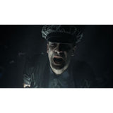 RESIDENT EVIL Requiem - Jeu PS5
