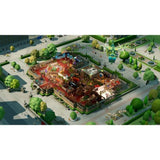 Two Point Museum: Explorer Edition - Jeu Xbox Series X