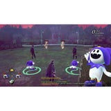 Raidou : Remastered TMotSA - Jeu PS5