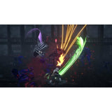 Demon Slayer T.H.C. 2 - Jeu PS5