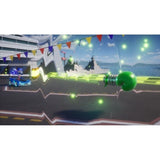 Sonic Racing : CrossWorlds - Jeu PS4