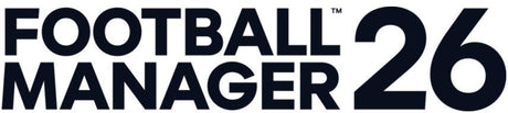 Football Manager 26 - Jeu PS5