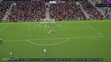 Football Manager 26 - Jeu PS5