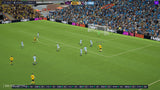 Football Manager 26 - Jeu PS5