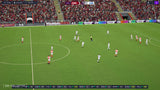 Football Manager 26 - Jeu PS5
