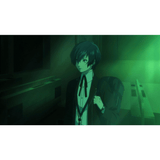 Persona 3 Reload • Jeu Nintendo Switch 2