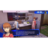 Persona 3 Reload • Jeu Nintendo Switch 2