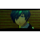 Persona 3 Reload  Jeu Nintendo Switch 2