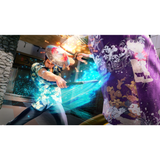 Yakuza Kiwami 3 & Dark Ties • Jeu Nintendo Switch 2