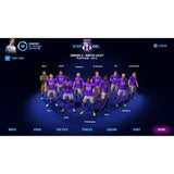 Sociable Soccer 24 - Jeu Nintendo Switch