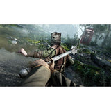 Atomfall Jeu Xbox Series X