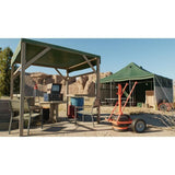 Jurassic World Evolution 3 - Jeu Xbox Series X