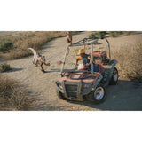 Jurassic World Evolution 3 - Jeu Xbox Series X