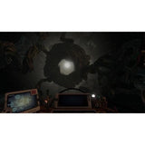 Outer Wilds: Archaeologist - Jeu Nintendo Switch