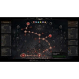 Mandragora Whispers of the Witch Tree - Jeu Nintendo Switch