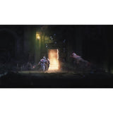 Mandragora Whispers of the Witch Tree - Jeu Nintendo Switch