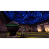 Tomb Raider IV-VI Remastered Starring Lara Croft - Jeu Nintendo Switch