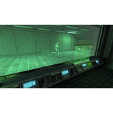 Tomb Raider IV-VI Remastered Starring Lara Croft - Jeu PS5