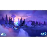 Ori The Collection - Jeu Nintendo Switch