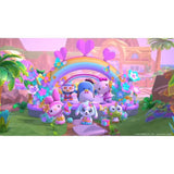 Hello Kitty Island Adventure - Jeu Nintendo Switch