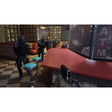 Ready or Not - Day One Edition - Jeu PS5