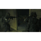 Ready or Not - Day One Edition - Jeu PS5