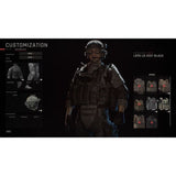 Ready or Not - Day One Edition - Jeu PS5