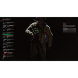 Ready or Not - Day One Edition - Jeu PS5