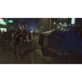 Ready or Not - Day One Edition - Jeu PS5