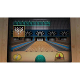 Golden Tee Arcade Classics - Jeu PS5