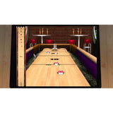 Golden Tee Arcade Classics - Jeu PS5