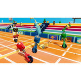 LEGO Party! - Jeu Nintendo Switch