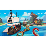 LEGO Party! - Jeu PS5