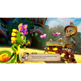 Yooka-Replaylee  Jeu Nintendo Switch 2