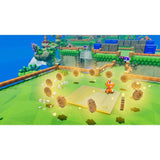 Yooka-Replaylee  Jeu Nintendo Switch 2