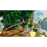 Yooka-Replaylee • Jeu Nintendo Switch 2