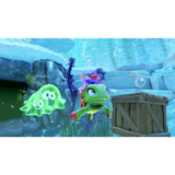 Yooka-Replaylee • Jeu Nintendo Switch 2