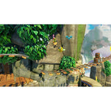 Yooka-Replaylee  Jeu Nintendo Switch 2