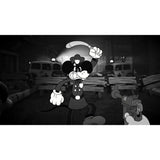 Mouse P.I. for Hire - Jeu PS5