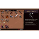 The Rogue Prince of Persia - Immortal Edition - Jeu PS5