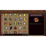 The Rogue Prince of Persia - Immortal Edition - Jeu PS5