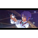 Trails in the Sky 2nd Chapter - Jeu Nintendo Switch 2