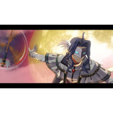 Trails in the Sky 2nd Chapter - Jeu Nintendo Switch 2